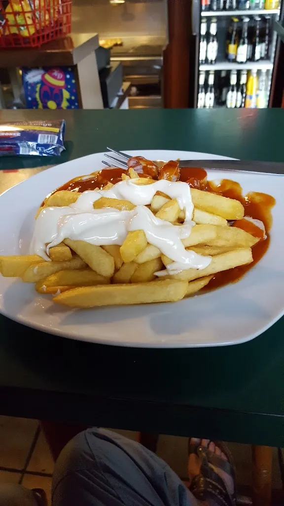 Menu_Glückauf-Grill_Dorsten_image_6