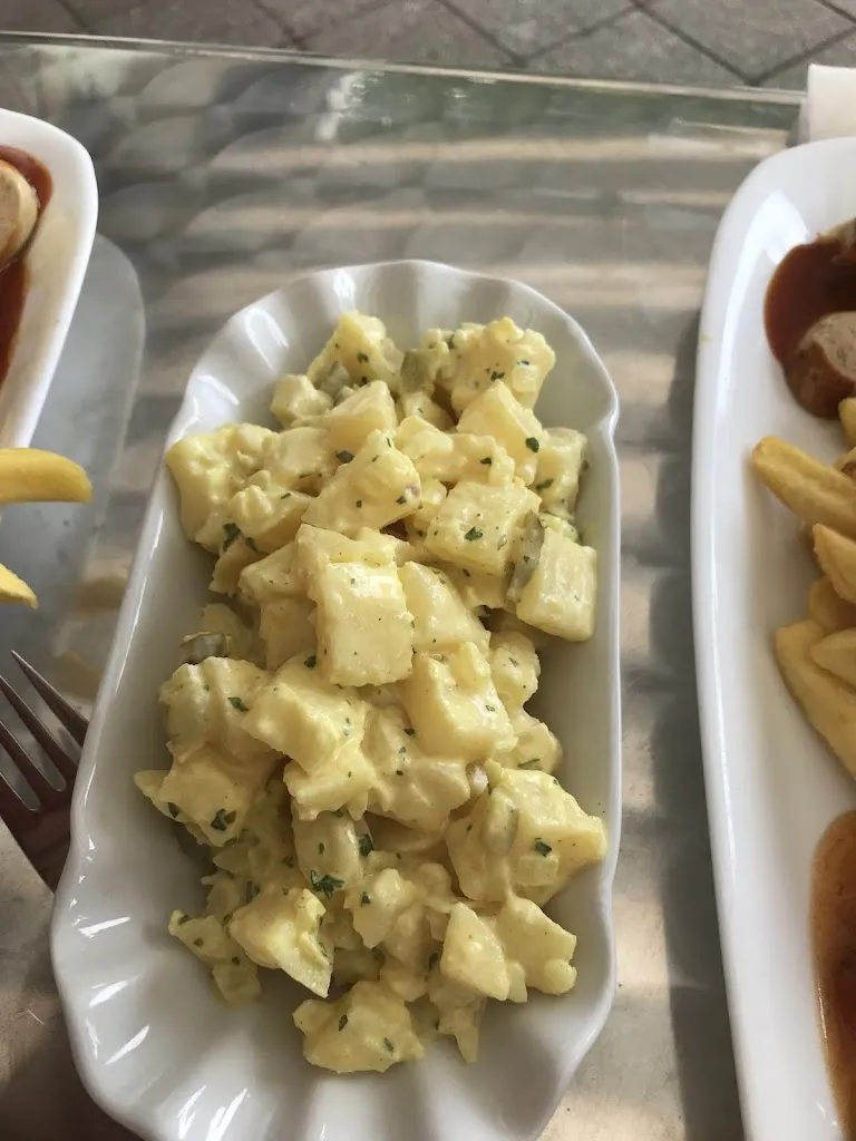 Menu_Glückauf-Grill_Dorsten_image_7