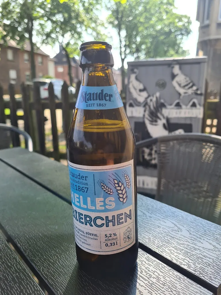 Menu_Glückauf-Grill_Dorsten_image_8