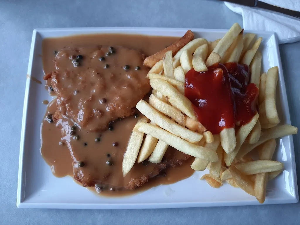 Menu_Glückauf-Grill_Dorsten_image_9