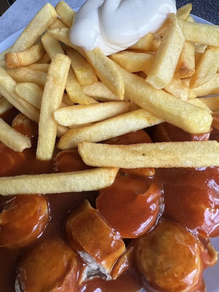 Nö_Glückauf-Grill_Dorsten_review