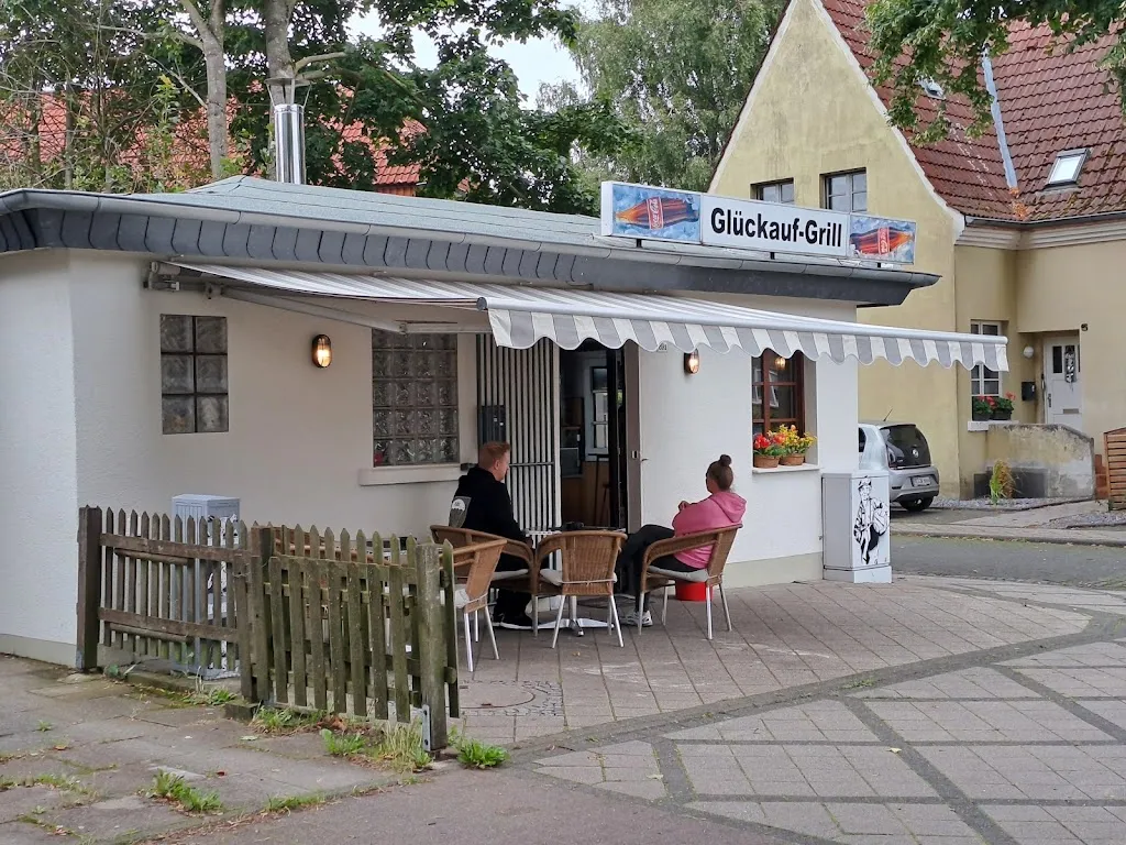 erichswelt_Glückauf-Grill_Dorsten_review