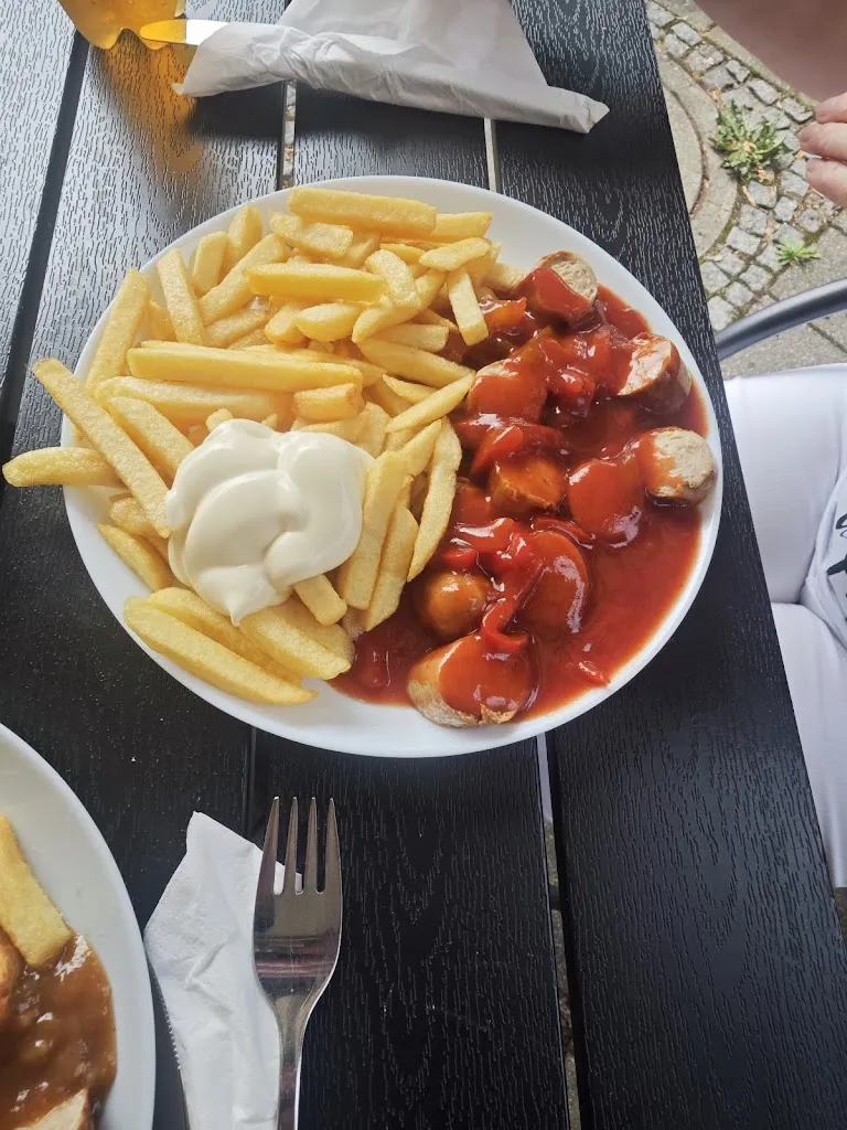 Jörg Schleef_Glückauf-Grill_Dorsten_review