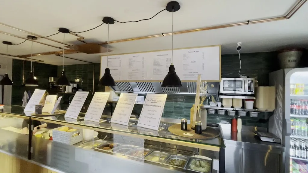 Glückauf-Grill_Dorsten_slider_image_2