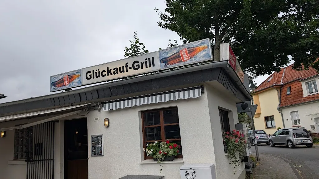 Glückauf-Grill_Dorsten_slider_image_3