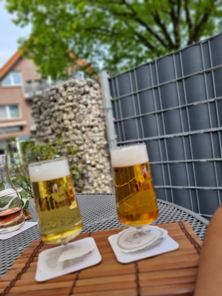 Menu_Finke GmbH_Dorsten_immagine_1