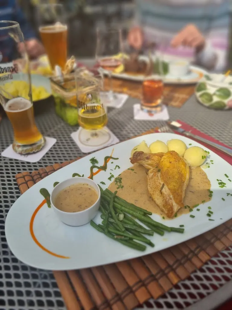 Menu_Finke GmbH_Dorsten_immagine_2