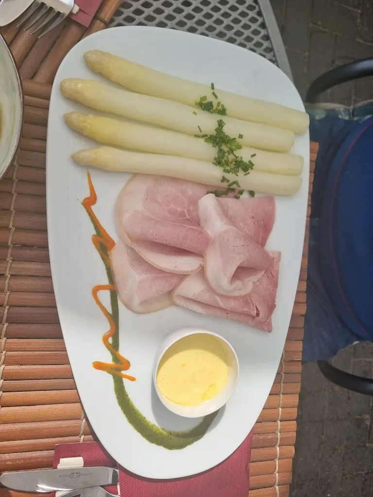 Menu_Finke GmbH_Dorsten_immagine_3