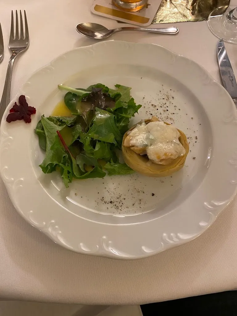 Menu_Finke GmbH_Dorsten_immagine_4