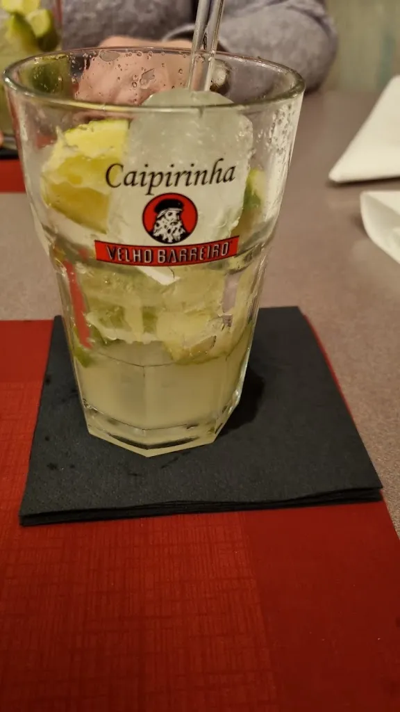 Menu_Finke GmbH_Dorsten_immagine_5