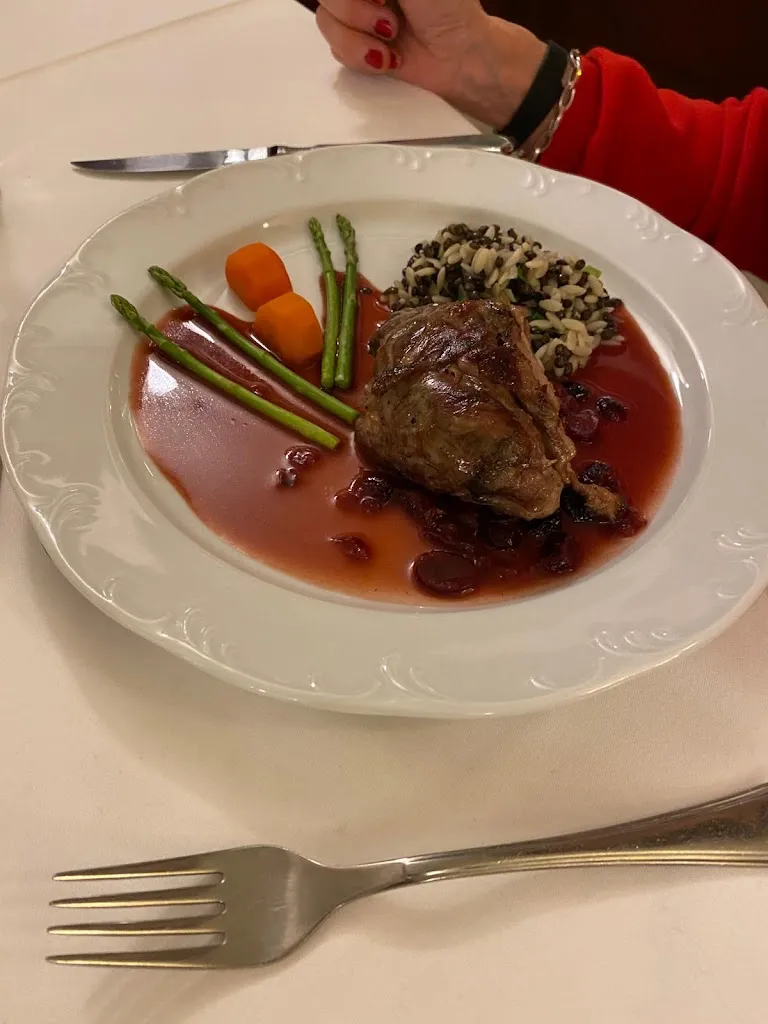 Menu_Finke GmbH_Dorsten_immagine_8