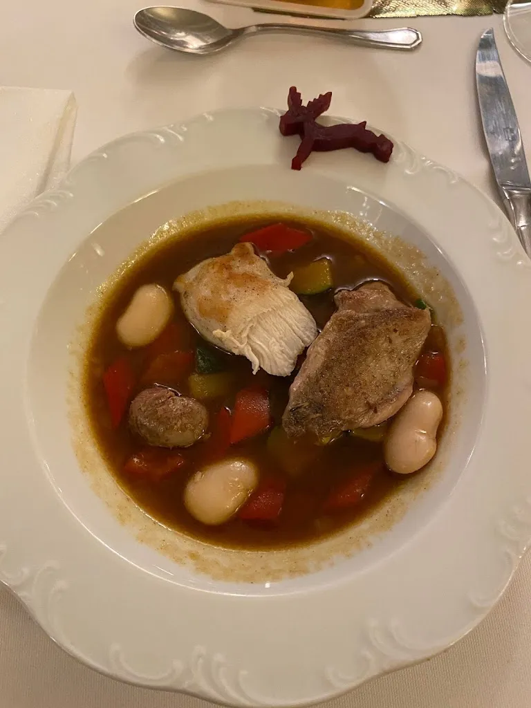 Menu_Finke GmbH_Dorsten_immagine_9