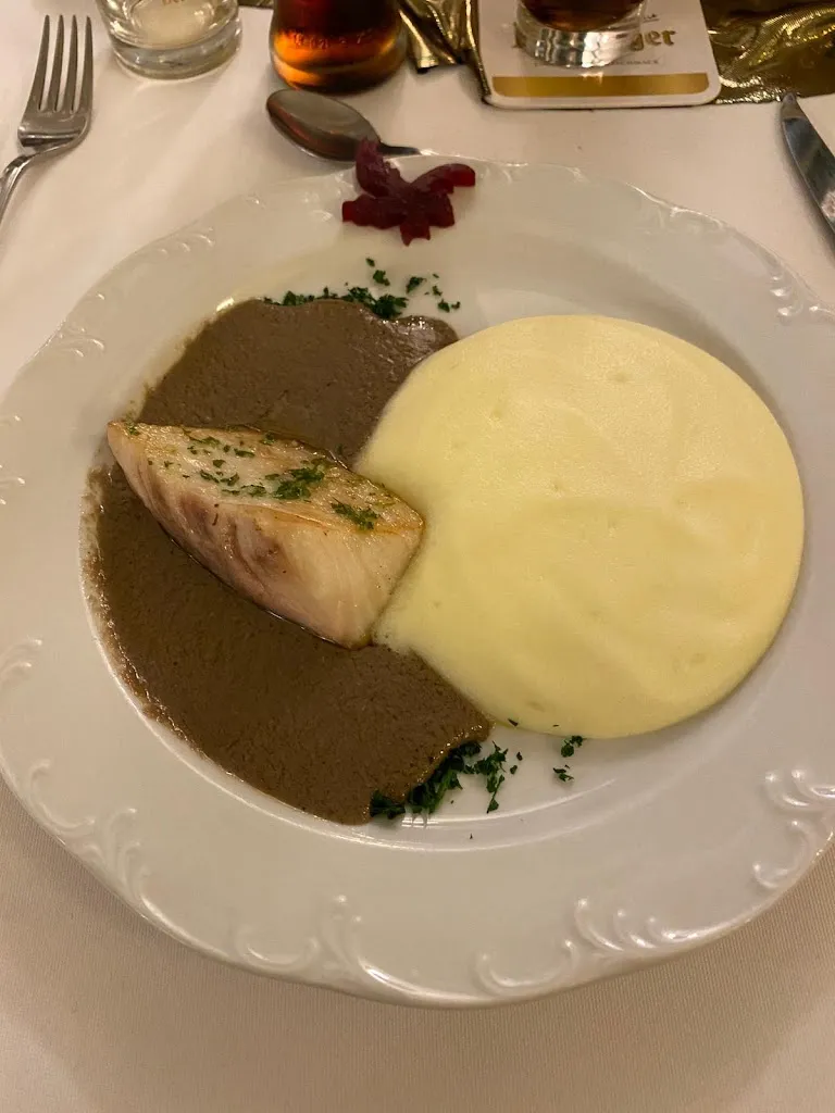 Finke GmbH_Dorsten_slider_image_2