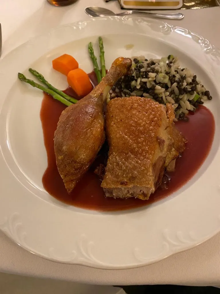 Finke GmbH_Dorsten_slider_image_3