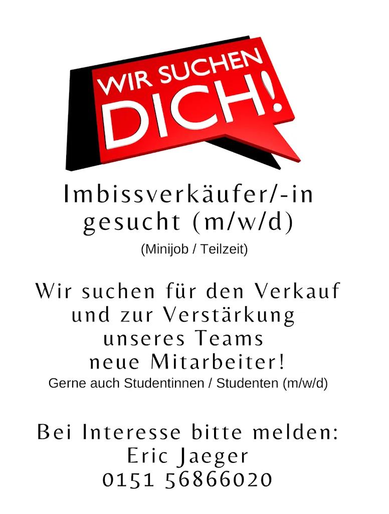 Menu_Partyservice & Imbiss - Schlemmereck in Dorsten_Dorsten_image_3