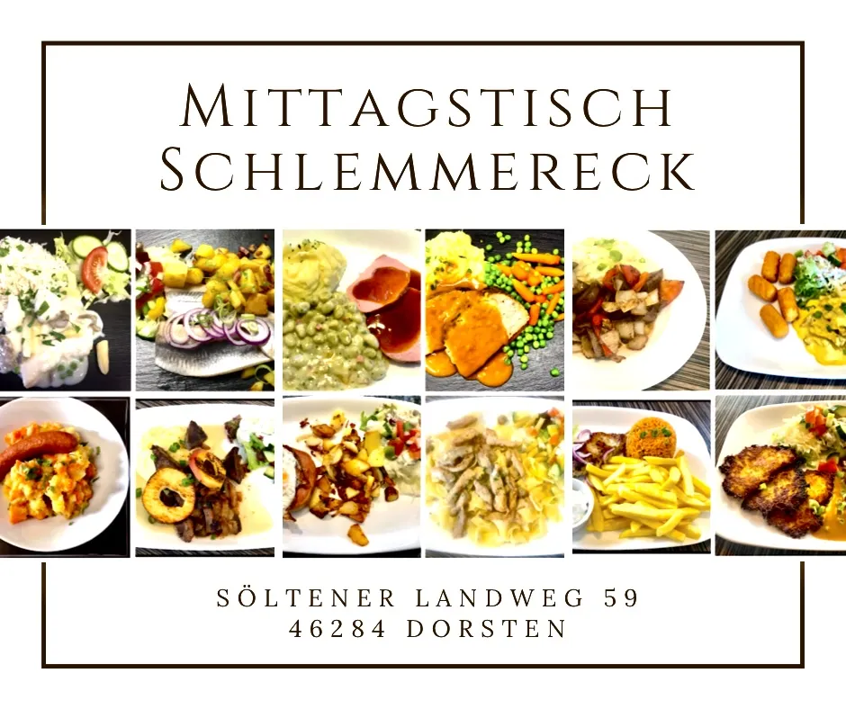 Menu_Partyservice & Imbiss - Schlemmereck in Dorsten_Dorsten_image_4