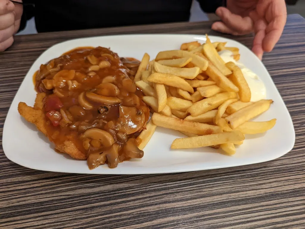 Menu_Partyservice & Imbiss - Schlemmereck in Dorsten_Dorsten_image_5