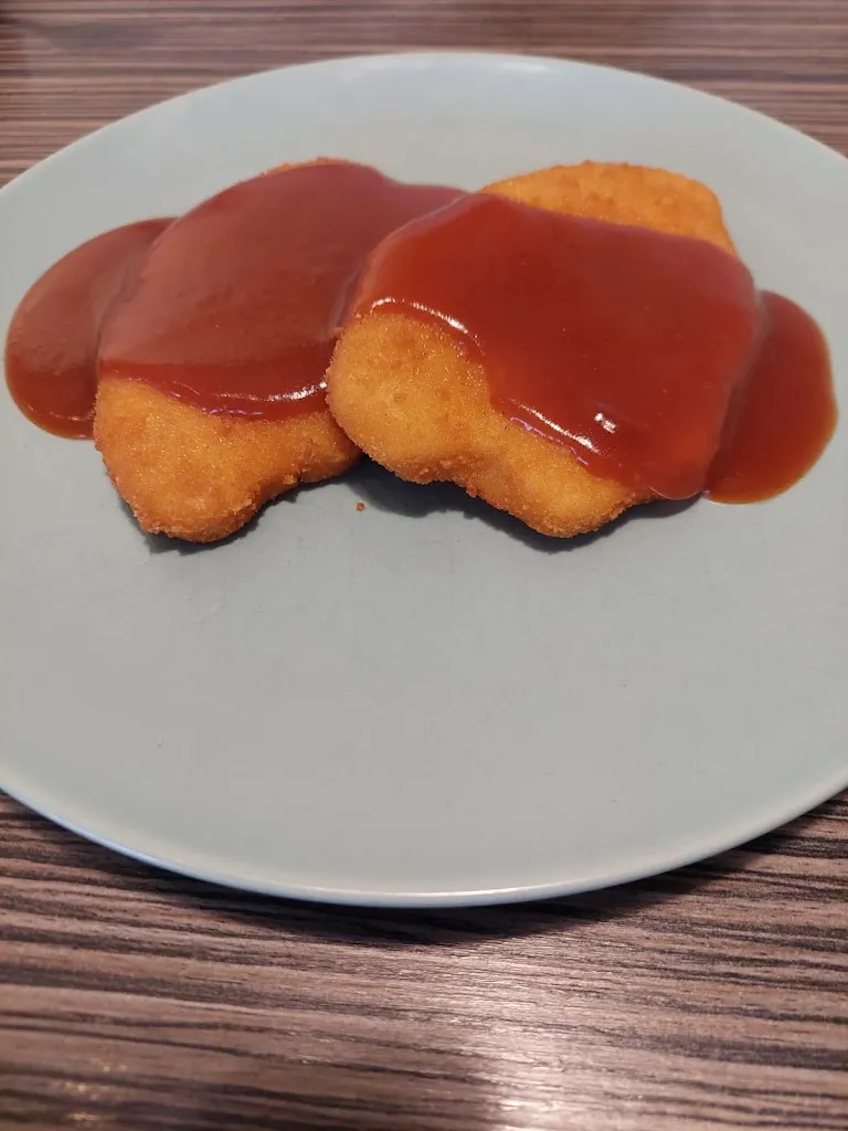 Menu_Partyservice & Imbiss - Schlemmereck in Dorsten_Dorsten_image_6