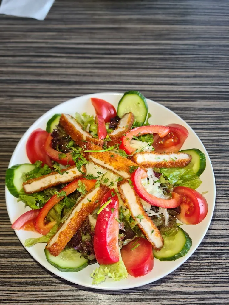 Menu_Partyservice & Imbiss - Schlemmereck in Dorsten_Dorsten_image_8