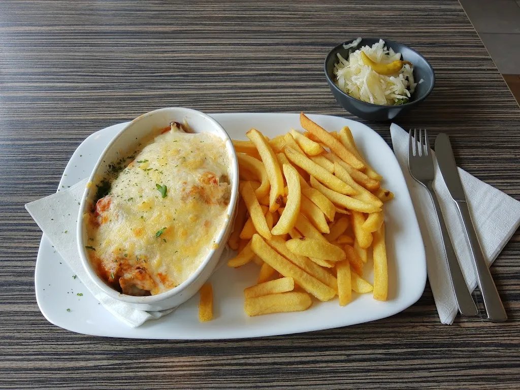 Menu_Partyservice & Imbiss - Schlemmereck in Dorsten_Dorsten_image_9