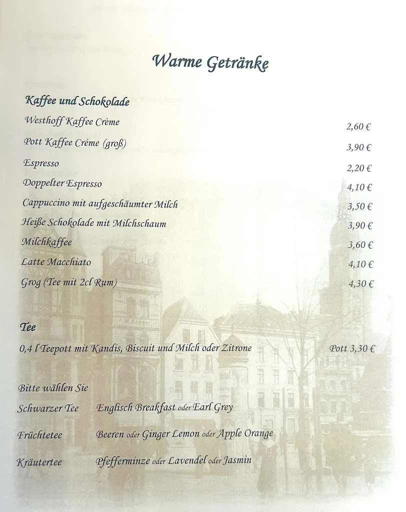 Menu_Zum Alten Markt_Dortmund_image_2