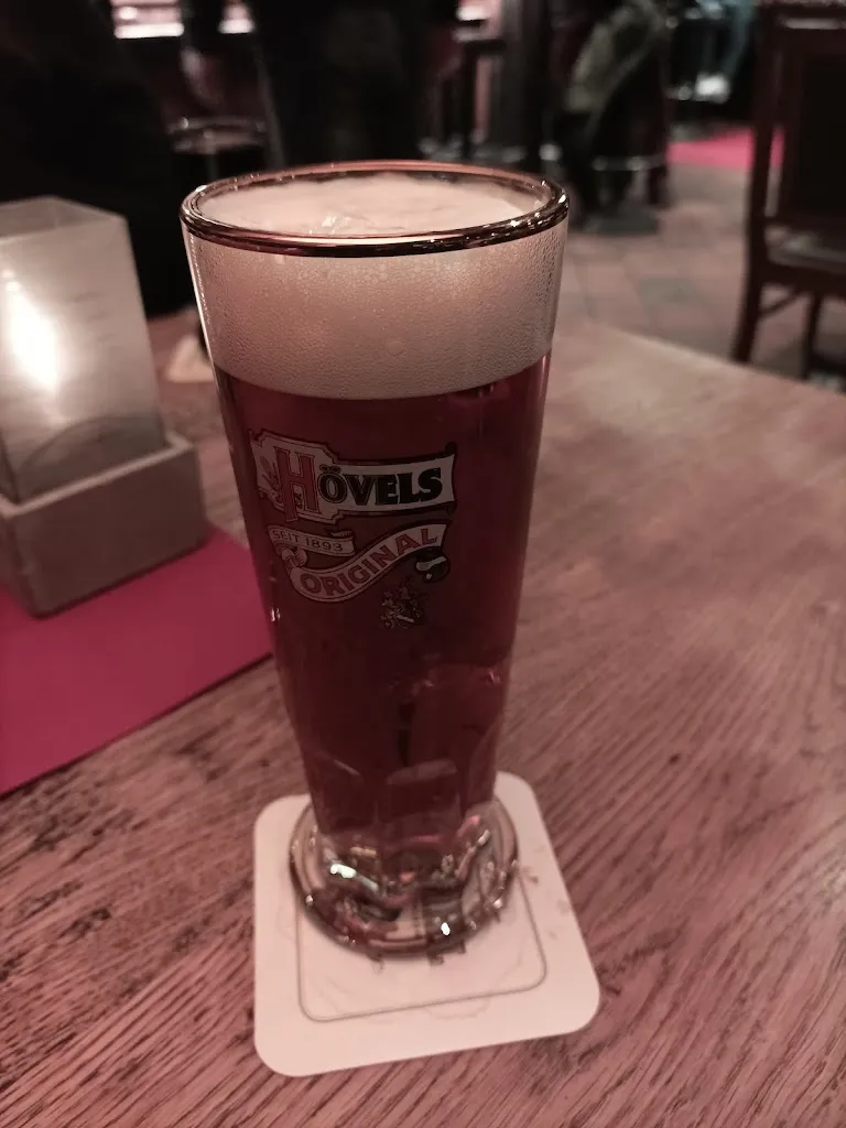 Menu_Zum Alten Markt_Dortmund_image_5