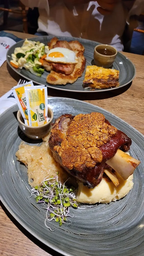 Menu_Zum Alten Markt_Dortmund_image_6