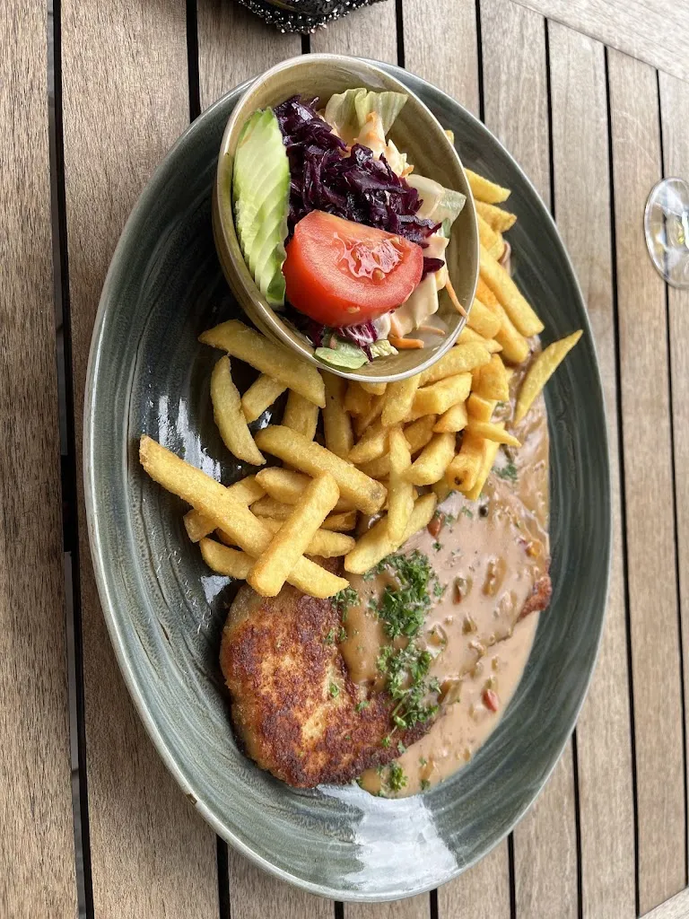 Menu_Zum Alten Markt_Dortmund_image_7