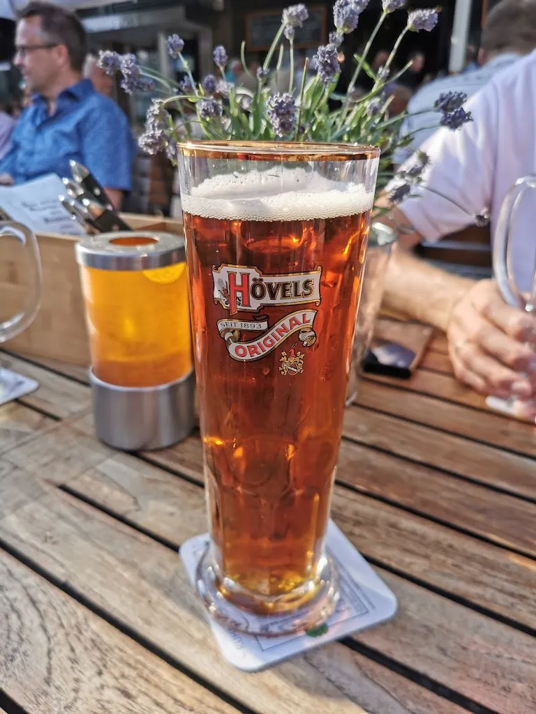 Menu_Zum Alten Markt_Dortmund_image_8