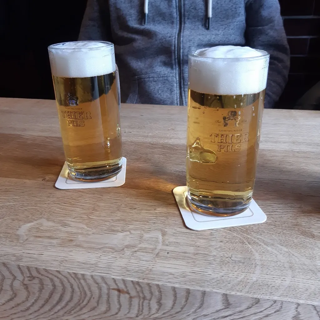 Menu_Zum Alten Markt_Dortmund_image_9