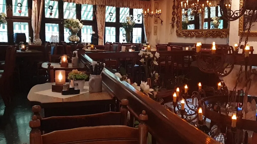 Zum Alten Markt_Dortmund_slider_image_2