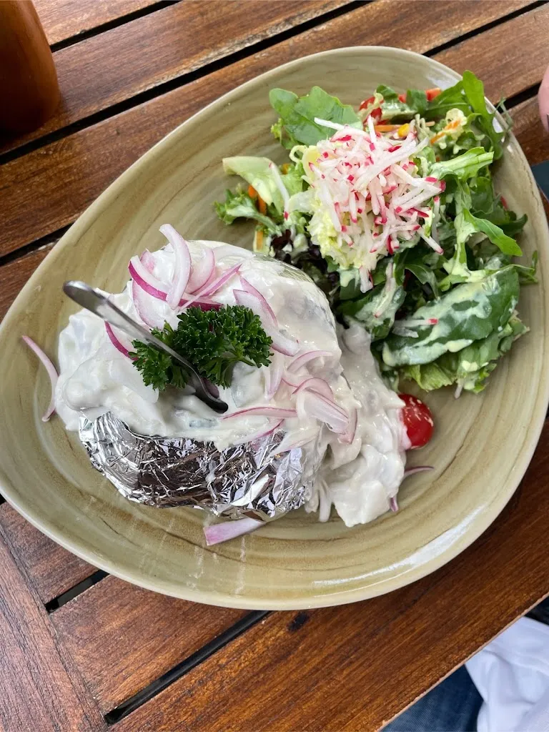 Zum Alten Markt_Dortmund_slider_image_3