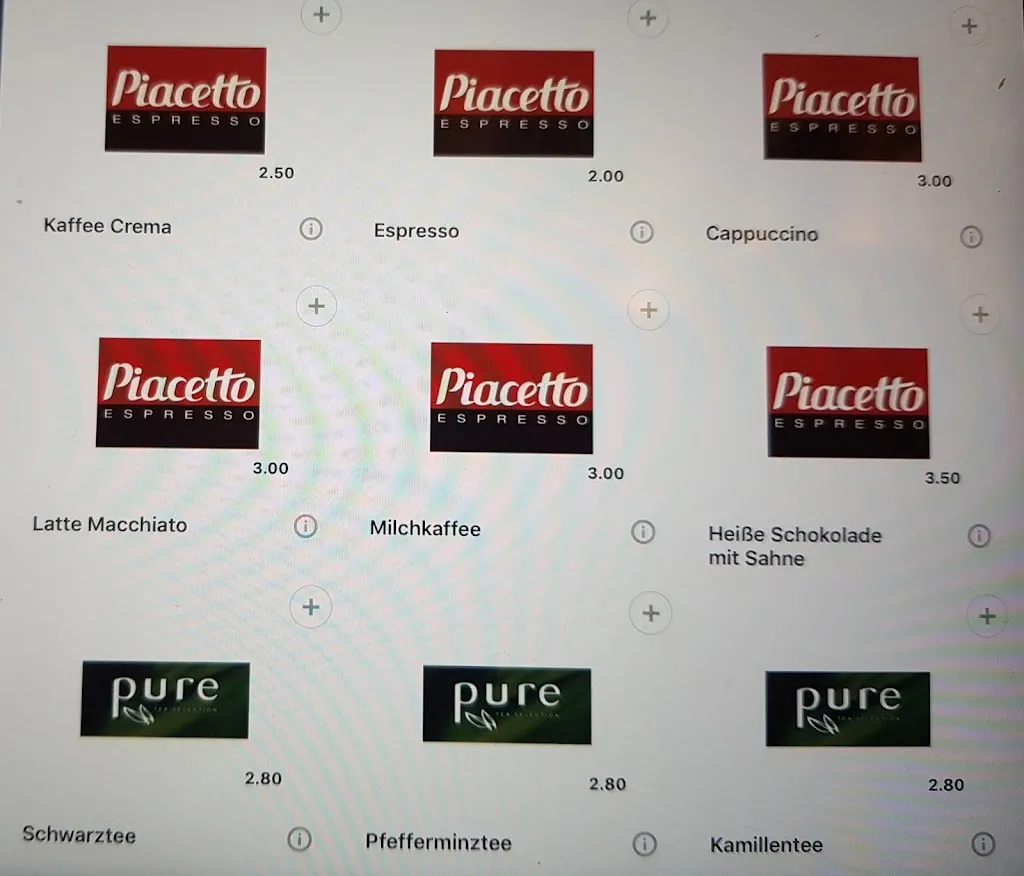 Menu_Tapas & More_Dortmund_image_2