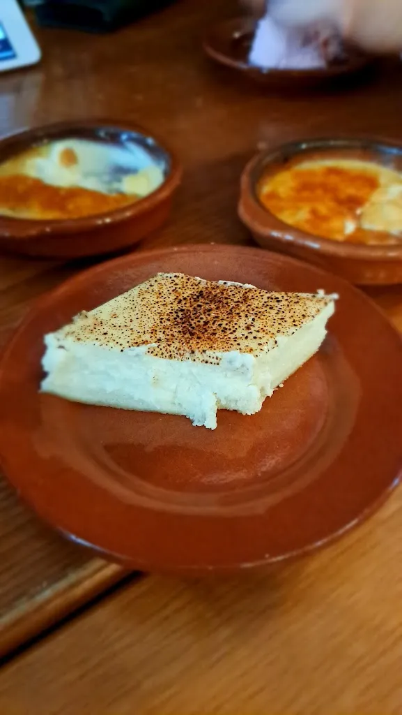 Menu_Tapas & More_Dortmund_image_6