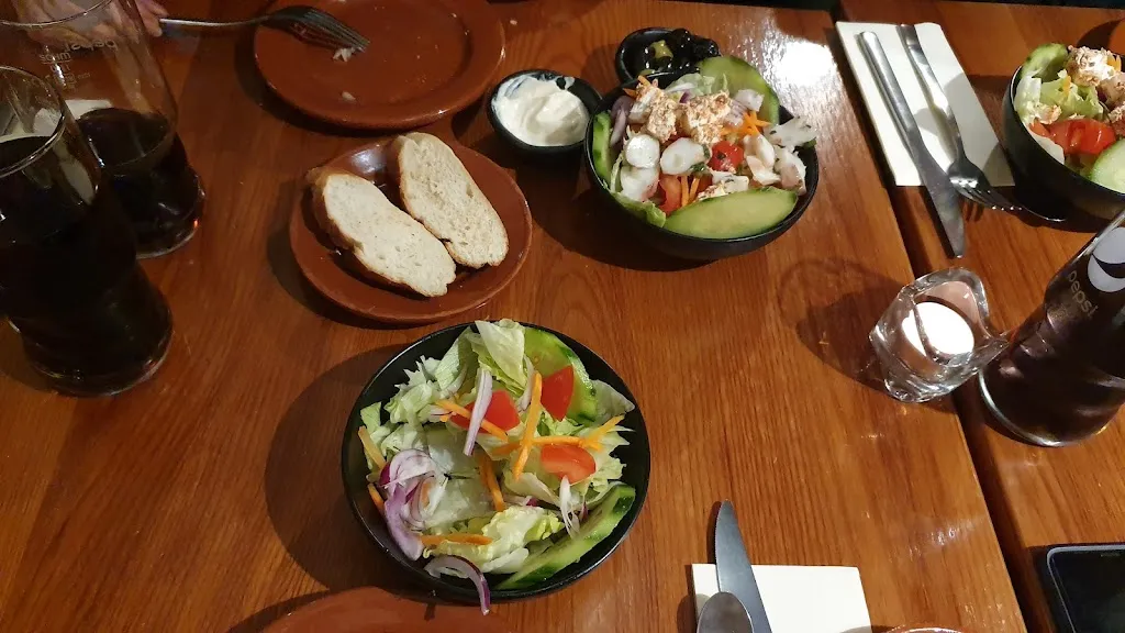 Menu_Tapas & More_Dortmund_image_7