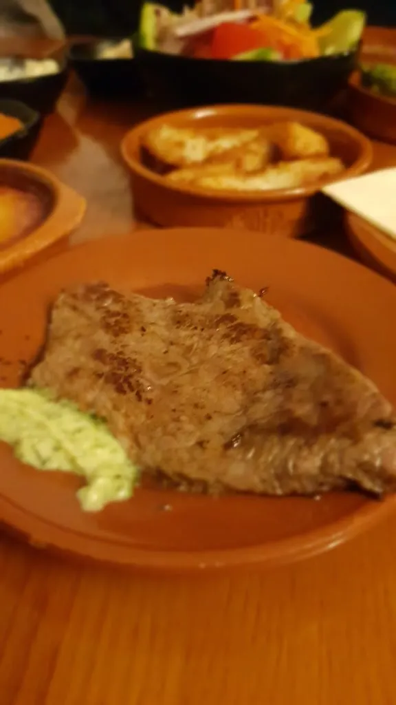 Menu_Tapas & More_Dortmund_image_9