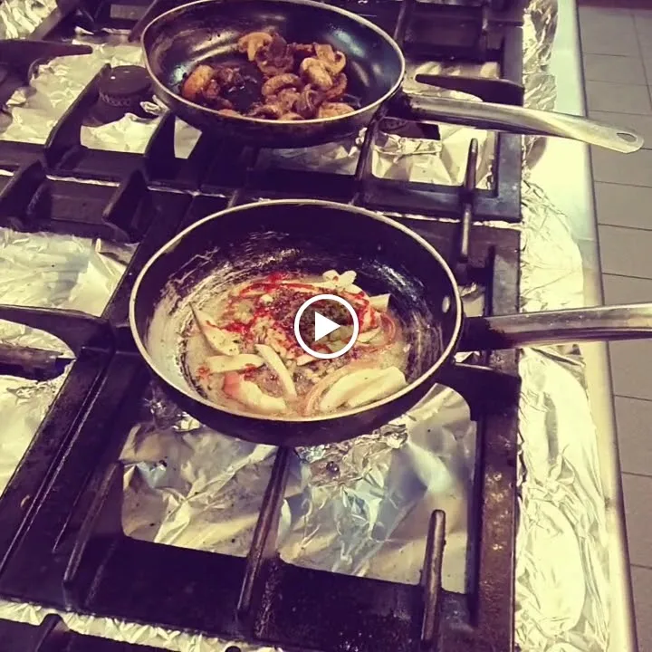 Tapas & More_Dortmund_slider_image_2