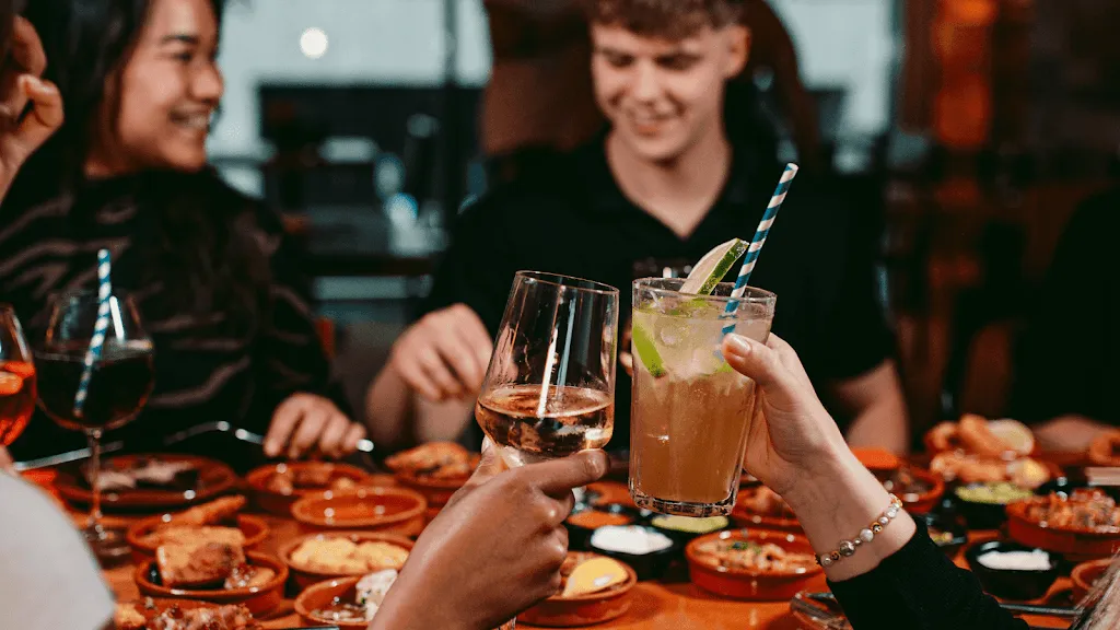 Tapas & More_Dortmund_slider_image_3