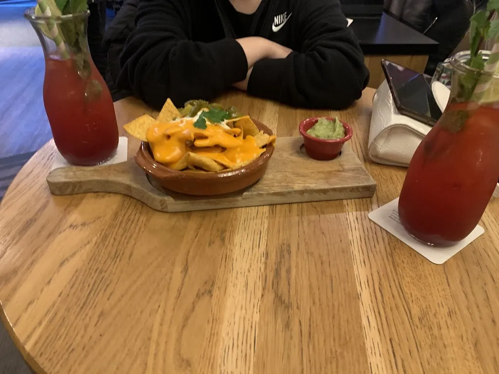 Menu_ALEX Dortmund_Dortmund_image_5