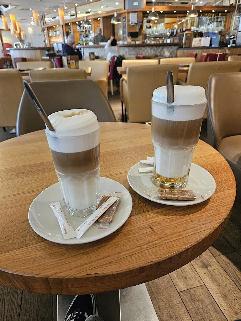 Menu_ALEX Dortmund_Dortmund_image_7