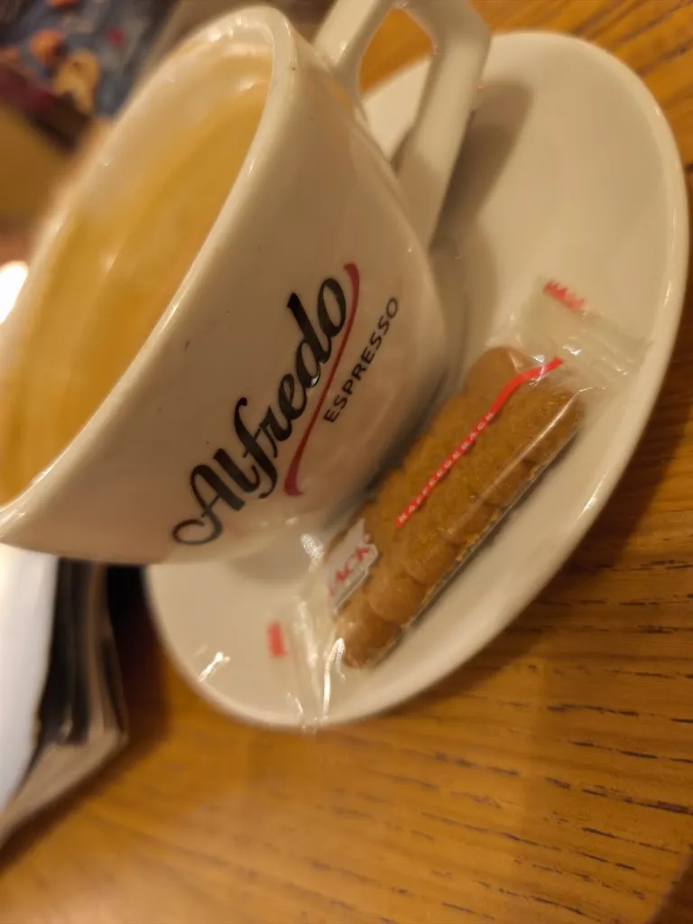 Menu_ALEX Dortmund_Dortmund_image_8