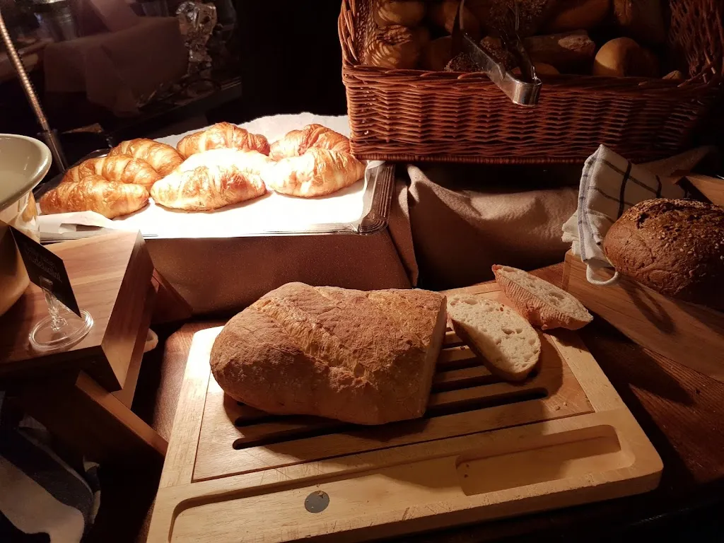 Menu_ALEX Dortmund_Dortmund_image_9