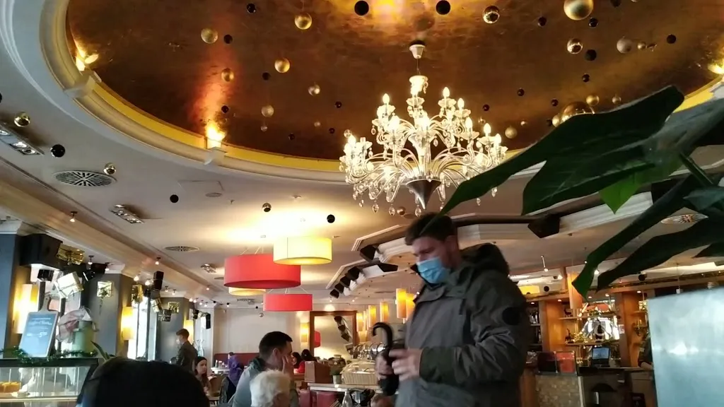 ALEX Dortmund_Dortmund_slider_image_2