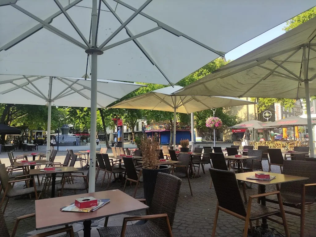 ALEX Dortmund_Dortmund_slider_image_3