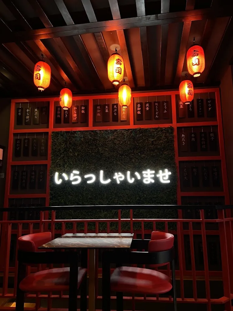 Tom_Kami Kitchen Dortmund_Dortmund_review