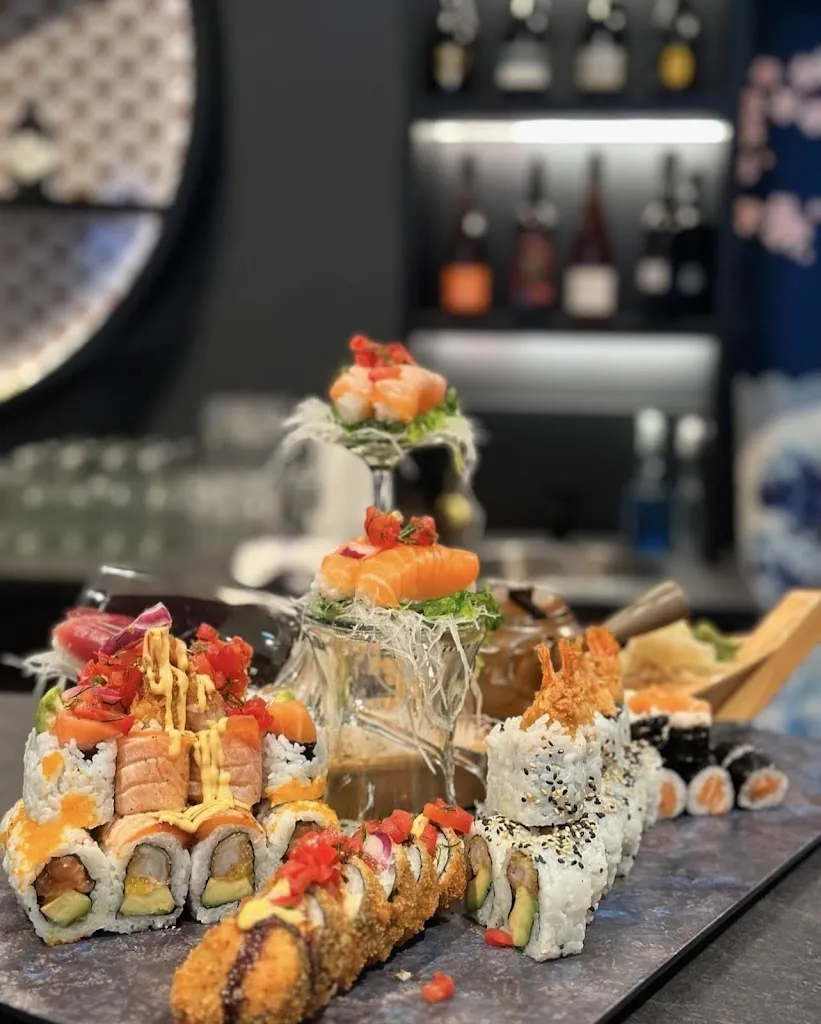 Kami Kitchen Dortmund_Dortmund_slider_image_2