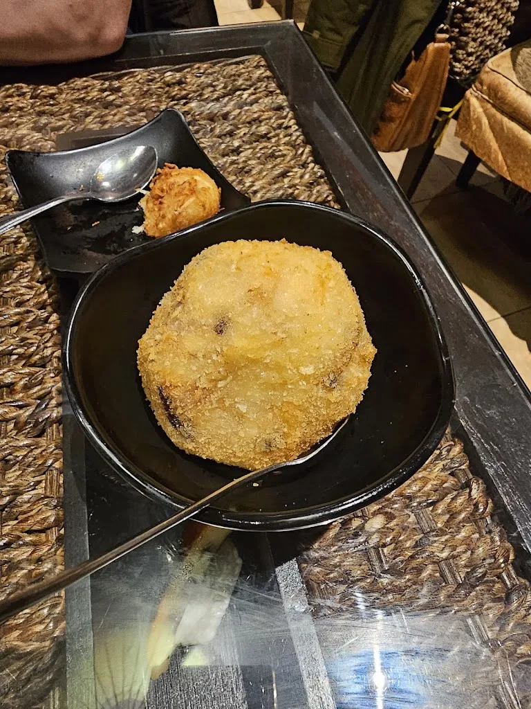 Menu_Restaurant YUMINI_Dortmund_immagine_8