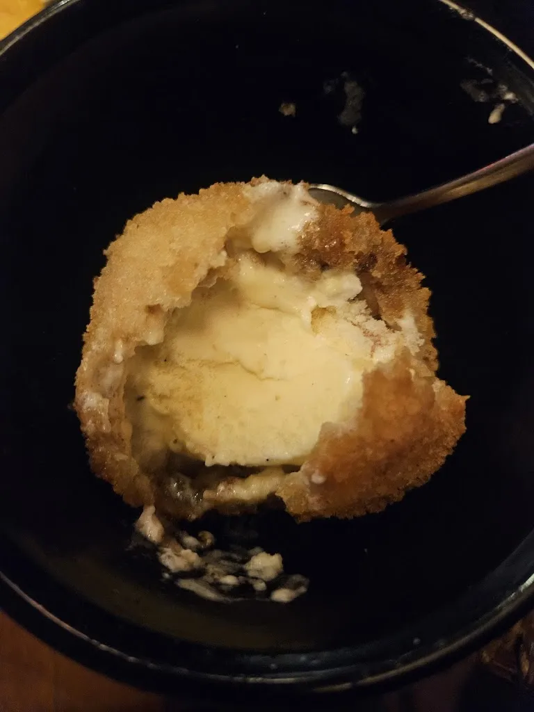 Camila Kohler_Restaurant YUMINI_Dortmund_review