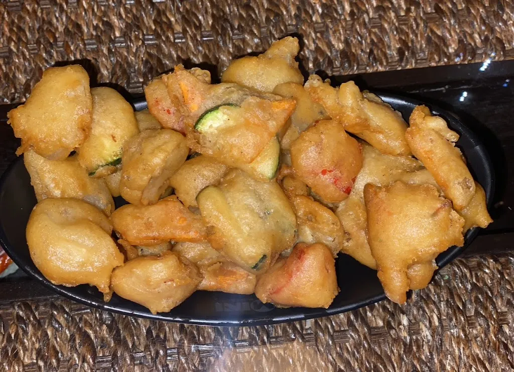 Restaurant YUMINI_Dortmund_slider_image_3