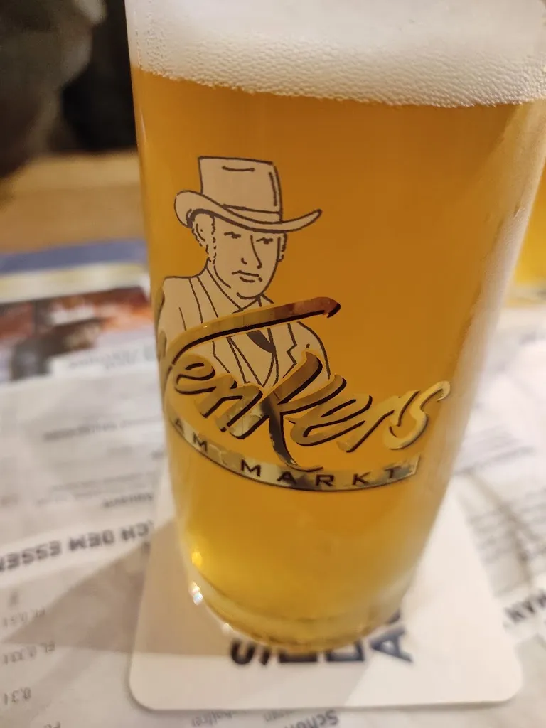 Menu_Wenkers am Markt_Dortmund_image_5